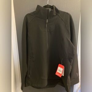 NWT Women’s The North Face Waterproof Jacket